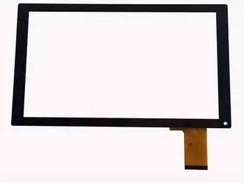 

Witblue New touchscreen For 10.1" Selecline MID11Q9L 861894 Tablet touch screen panel Digitizer Glass Sensor replacement