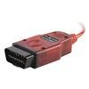 OBDLink SX USB диагностический интерфейс для Renolink V1.87 Renault ECU Программатор ► Фото 2/6