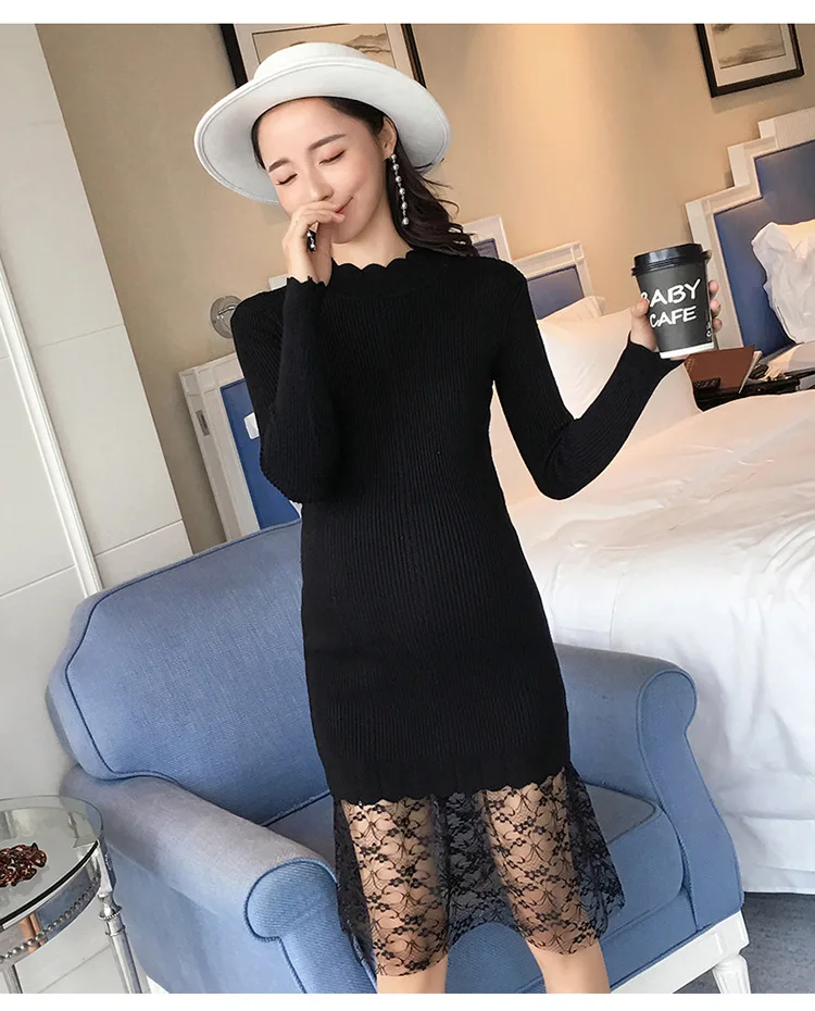 (11)