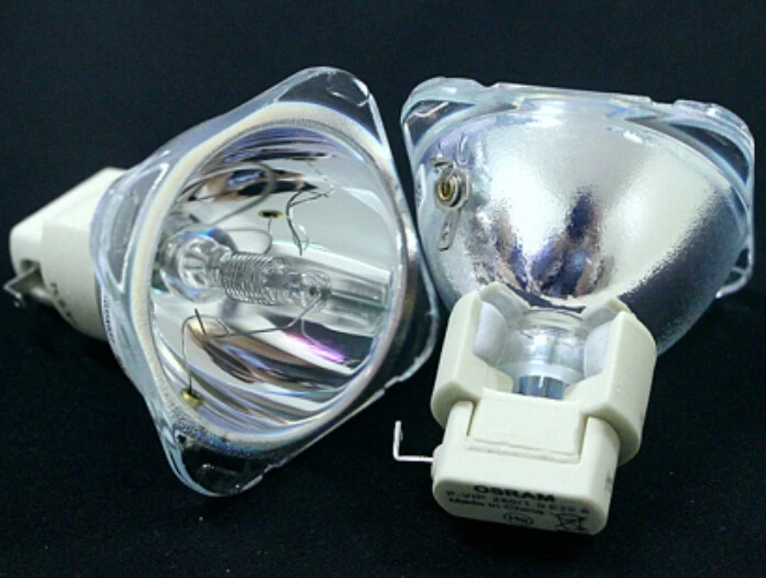 

Free shipping 100% Original projector lamp EC.J6000.001 for P5260E
