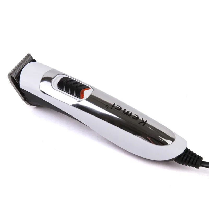 Buy T021 electric shaver beard trimmer men styling