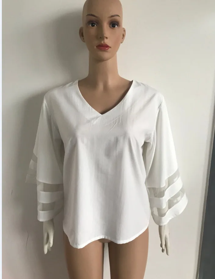 8800471587_1547416216