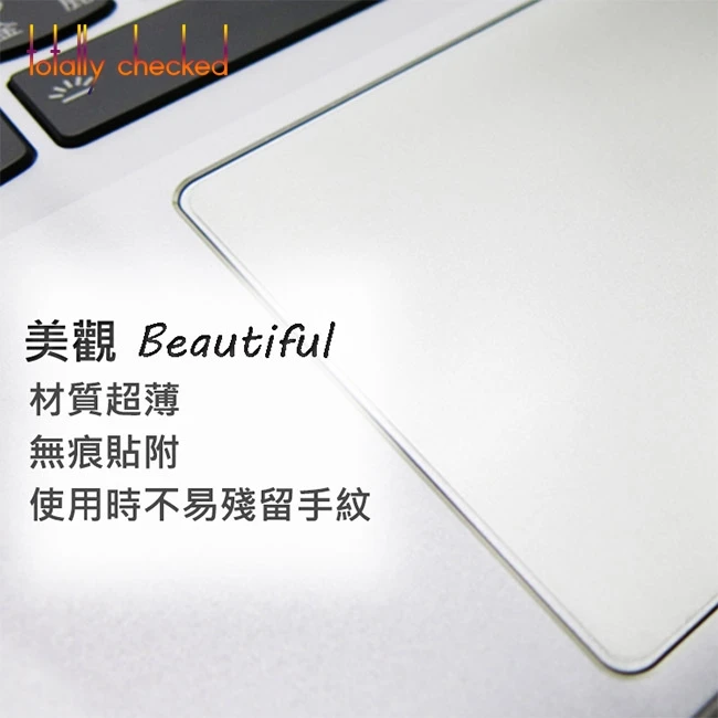 Защитная пленка для Apple macbook air 13 2018 pro 3 15 Retina сенсорная панель 12 ноутбука|Чехлы