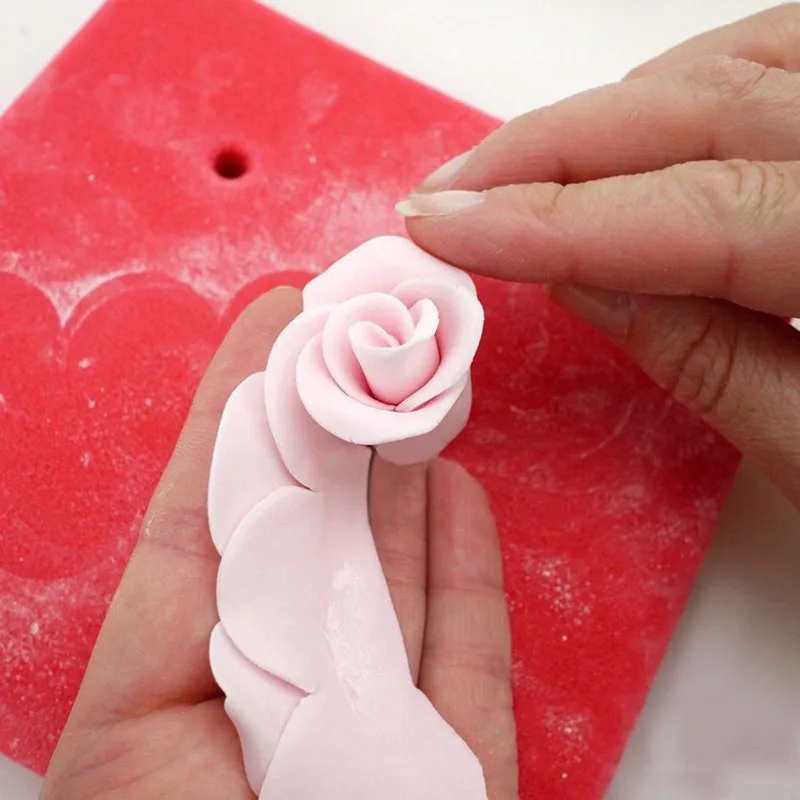 HTB1Due5KXXXXXadXVXXq6xXFXXXI