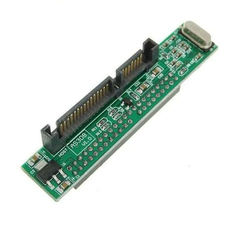 SATA TO IDE -2