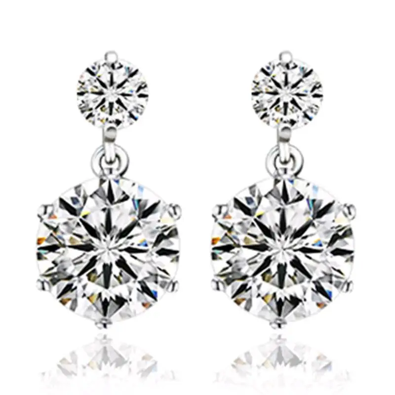 2017 Лидер продаж Новая мода изысканный темперамент Кристалл Rhinestone