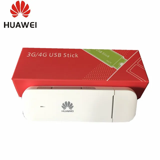 Unlocked Huawei E3372 E3372h-607/ E3372h-153 USB Modem 3G 4G 150Mbps LTE FDD | Компьютеры и офис