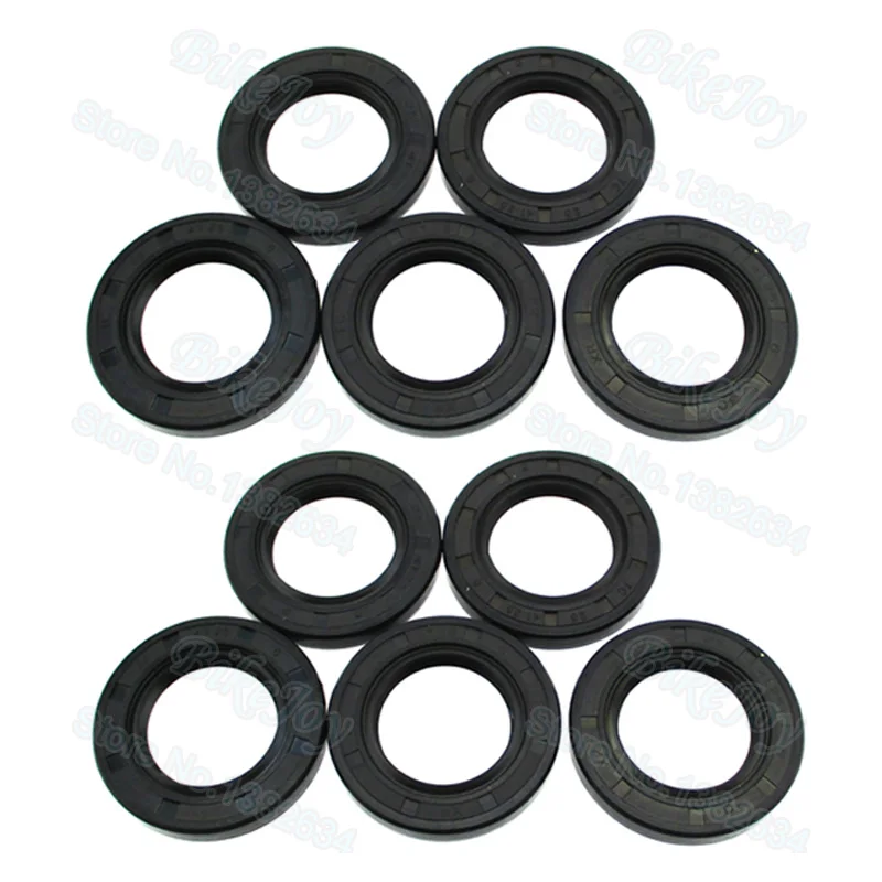 MXG0036x10 (6)
