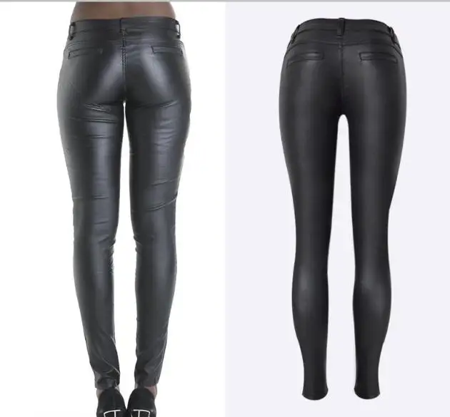 36020190422142205253