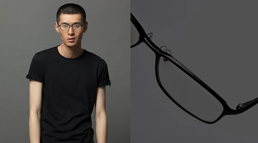 Xiaomi TS Anti-blue-rays Glasses (14)