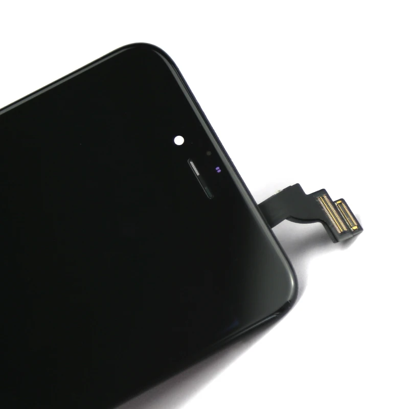 Mobile Phone Parts