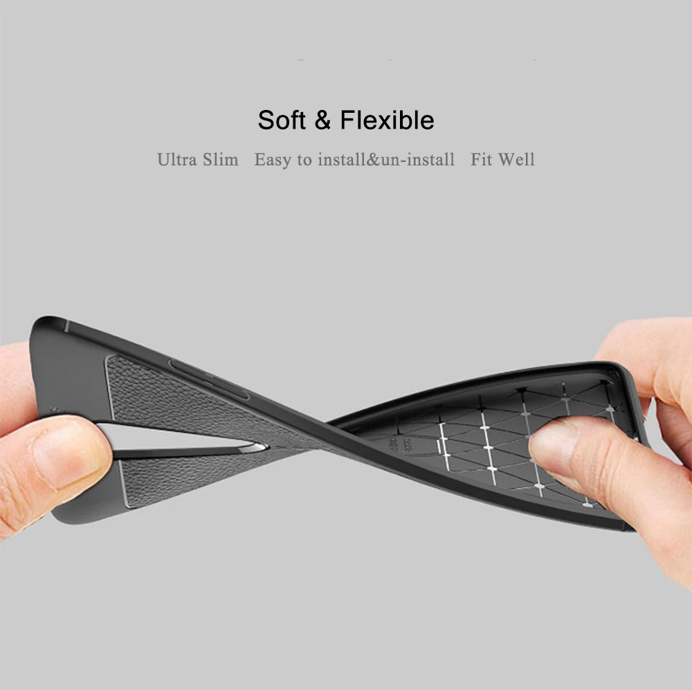 Oneplus 7 Pro case (8)