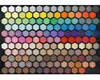 149 Colors