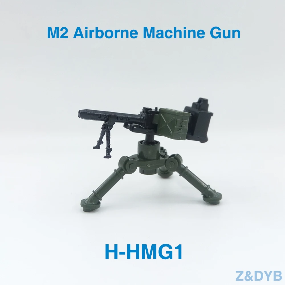 H-HMG1