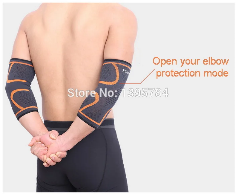 HTB1LPearlmWBuNkSndVq6AsApXag