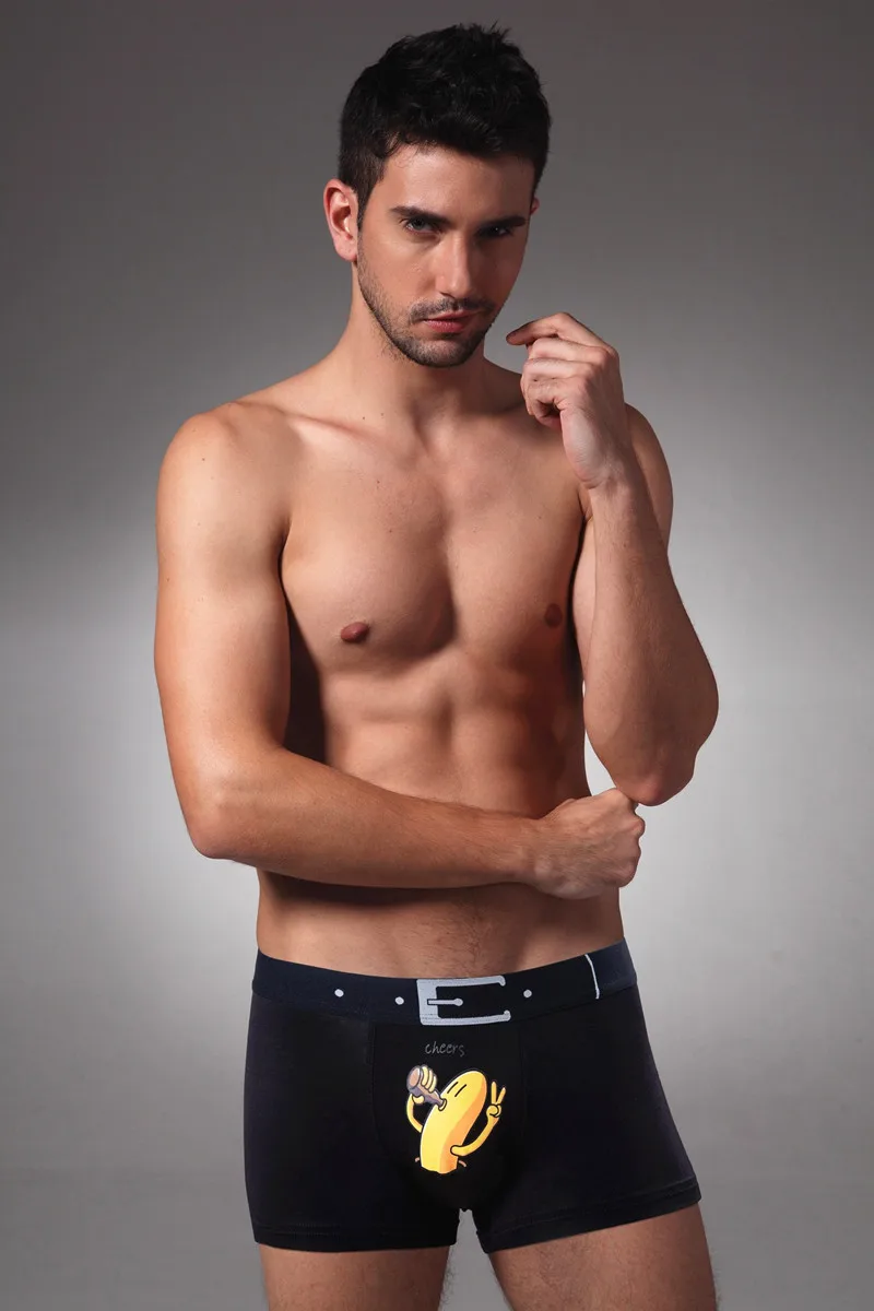 4097728442_897581161