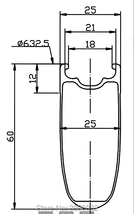 60mm-C25