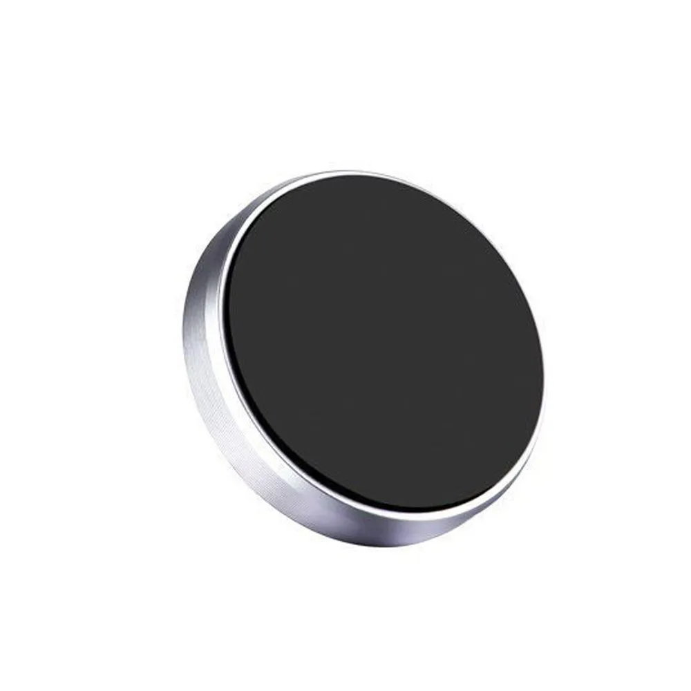 Mount Holder 7578