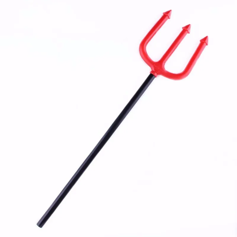 43cm