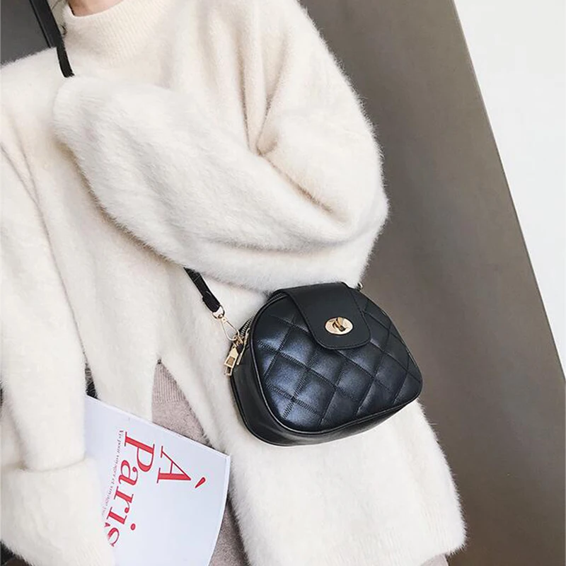 QQ20190304203239