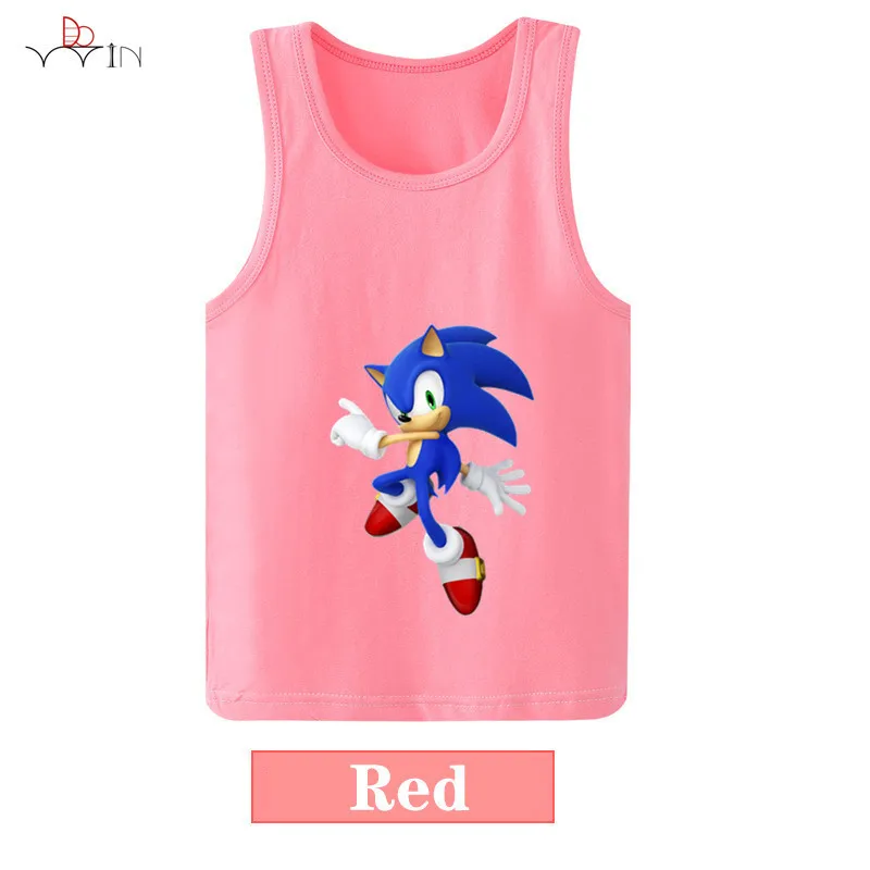 red_