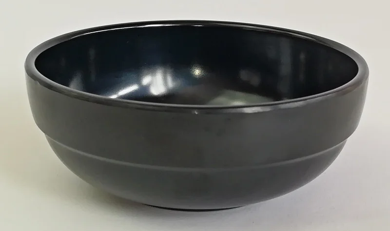  (4)