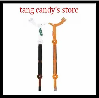 

5pcs For Sigma 18-200 mm Lens Zoom Aperture Ribbon Cable Flex OEM Type 2