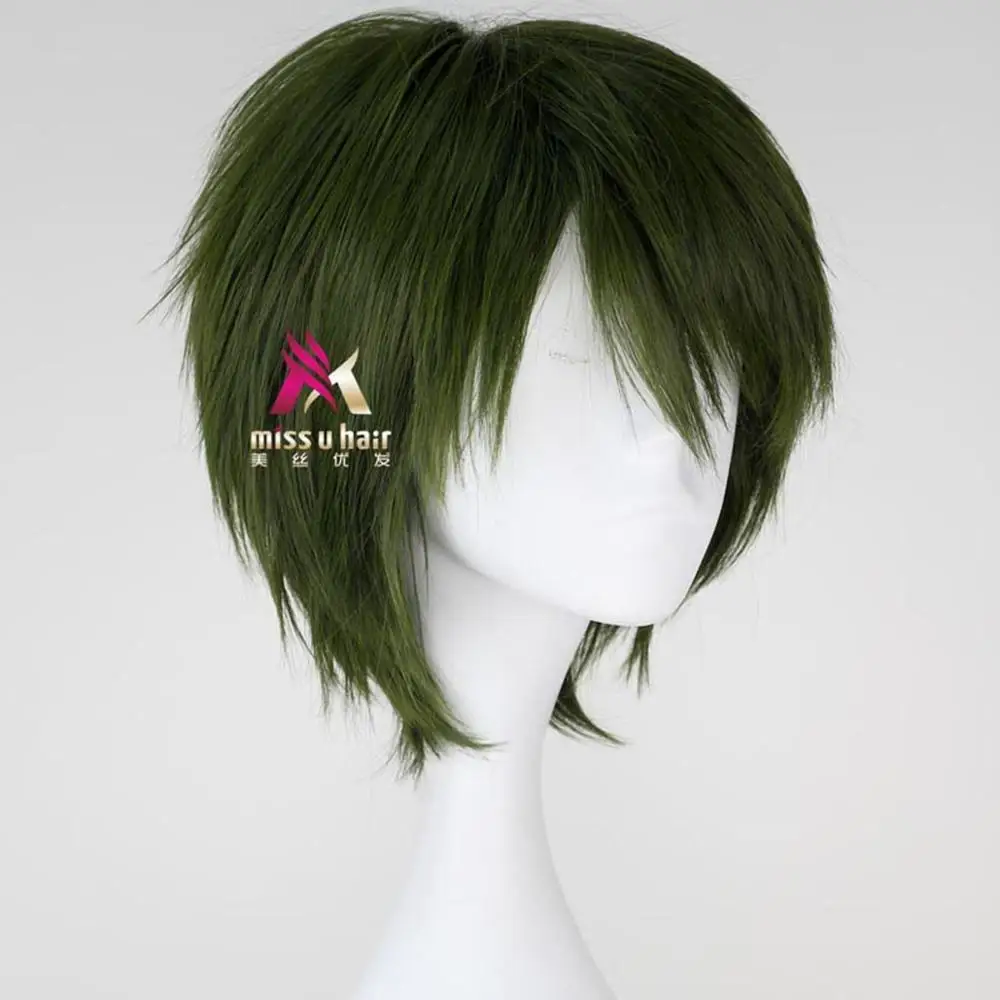 C151 wish
