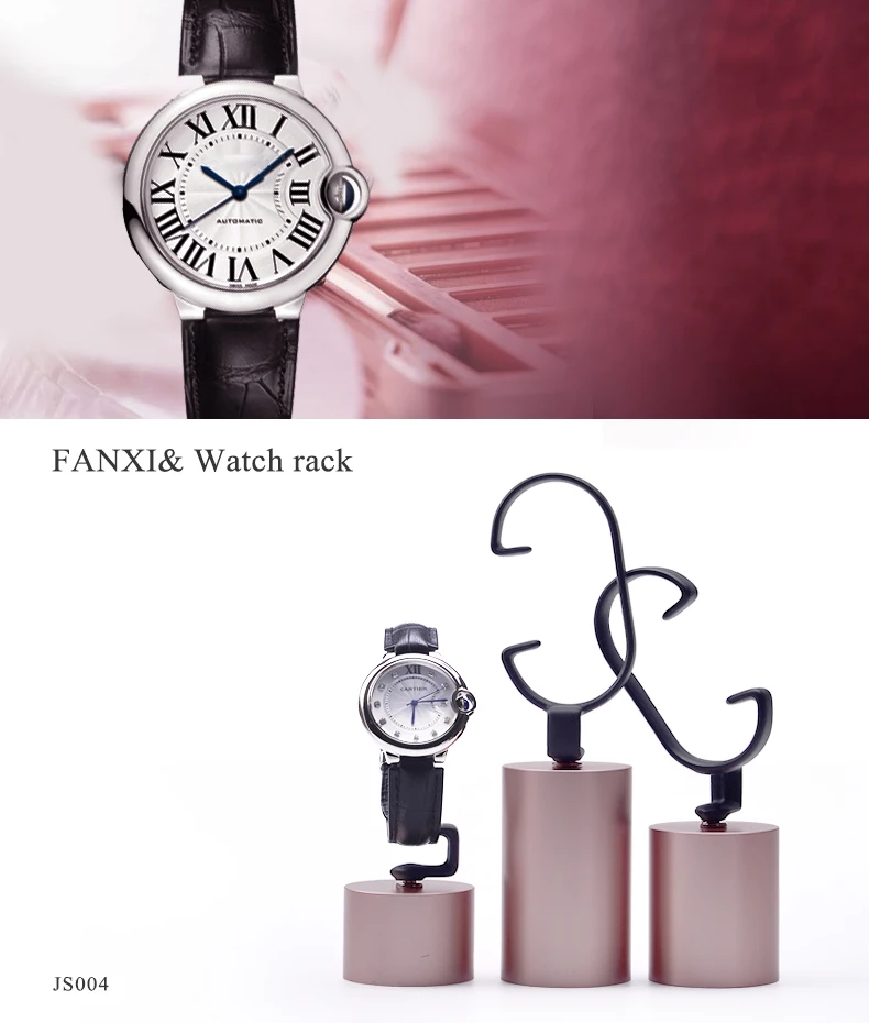 JS004-FANXI_01