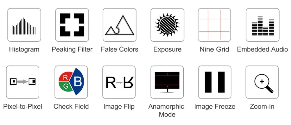 dslr-video-monitor