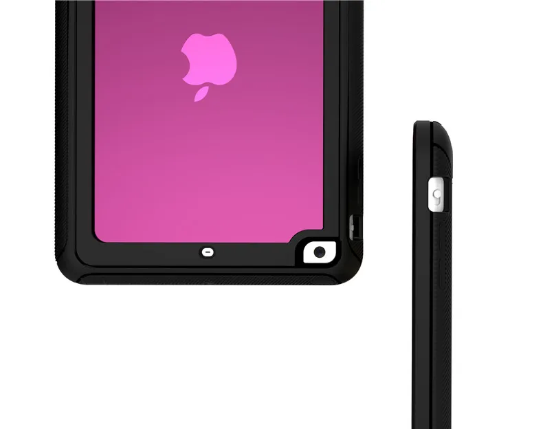 ipad mini 123.260