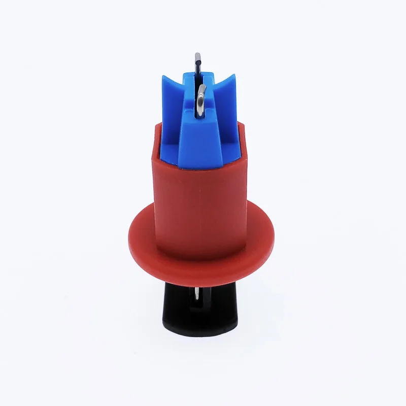 Slide image ed5039f8853048c793ba3da34812dbdf