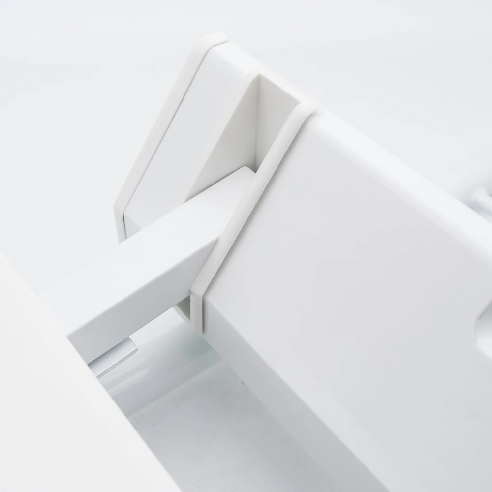 Vagsure Wall Mounted Shower Seat Folding Chair Relaxation Shower Bath Chair Solid Seat Spa Bench Saving Space Bathroom Vagsure Wall Mounted Shower Seat Folding Chair Relaxation Shower Bath Chair Solid Seat Spa Bench Saving Space Bathroom