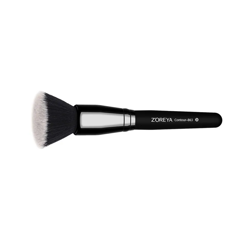 makeup brush01