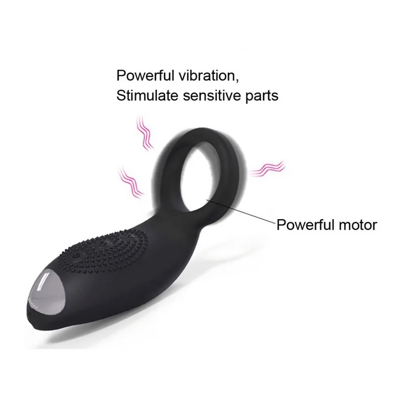 Y-Love-10-Speed-Strong-dsvibrator-adult