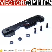 10 шт векторная оптика AK 47 AK 74 AK47 боковой Держатель Для Сковороды пластина