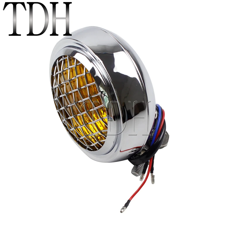 HL-1055-CHYE(7)