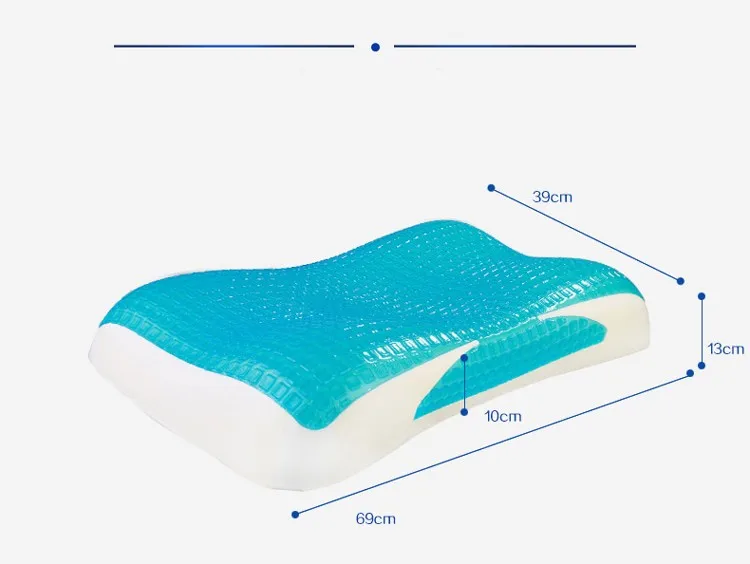 TB2uvk2dVXXXXbVXpXXXXXXXXXX_!!2589611554