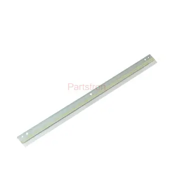 

New Drum Cleaning Blade For Kyocera TASKalfa 1800 TASKalfa 1801 TASKalfa 2200 TASKalfa 2201 Copier Parts
