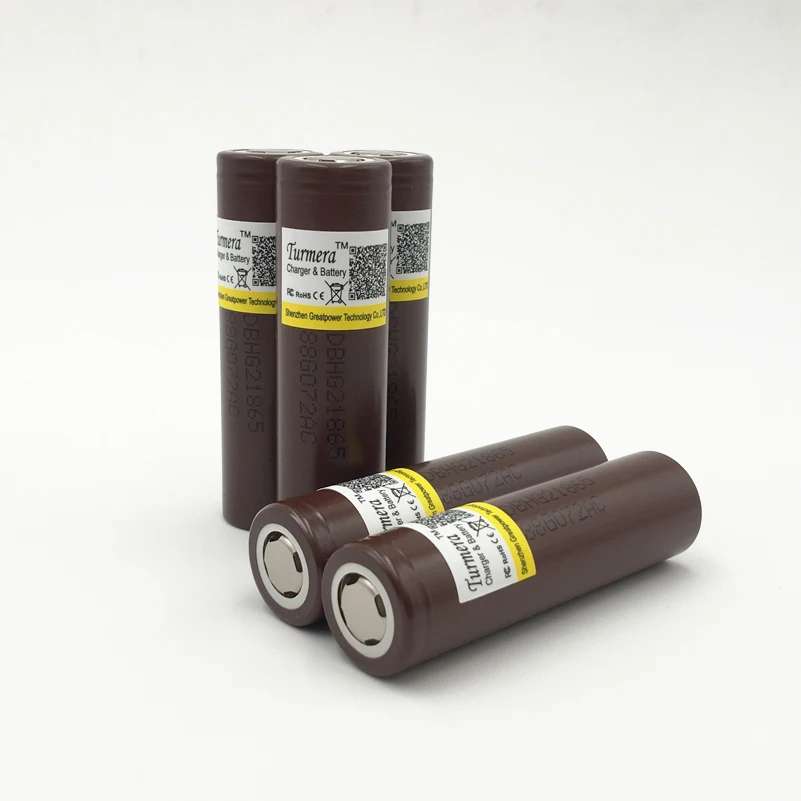 5PCS-turmera-18650HG2-3