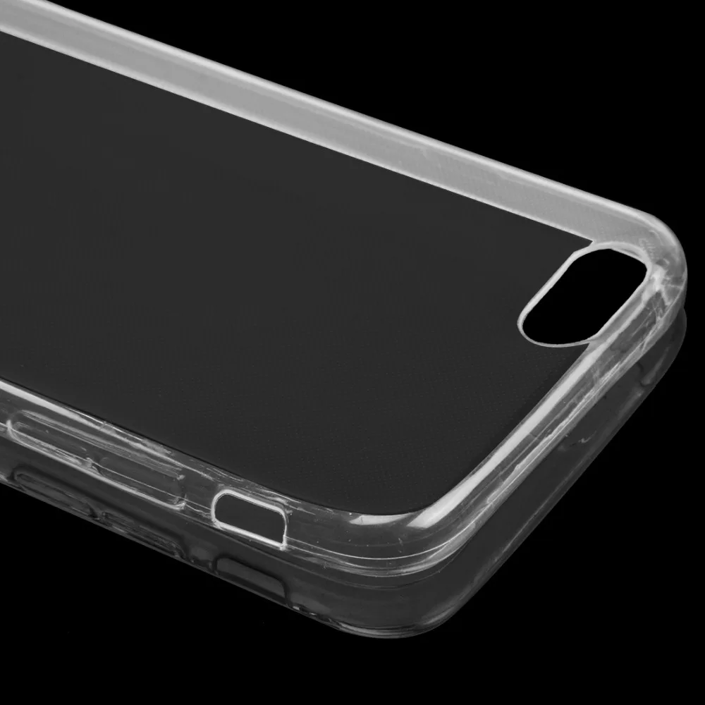 IP6G0054T_4