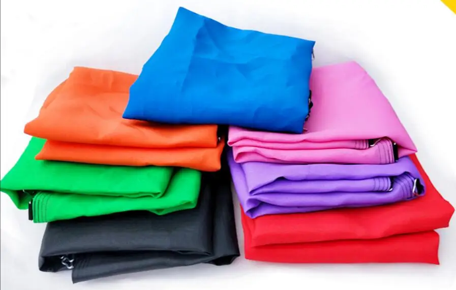 Customized good elastic trampoline cloth Jump bed clothin Tent