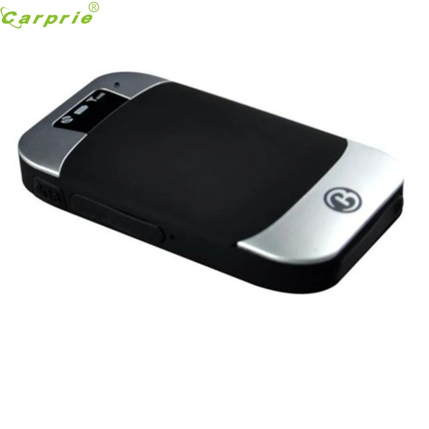 Высококачественный Автомобильный GPS/GSM/GPRS/SMS трекер GPS 303G карта дистанционного