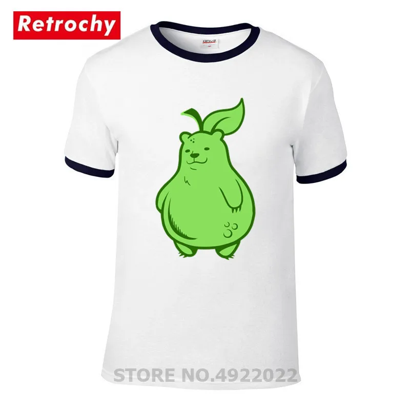 RC4