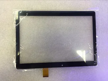 

witblue New For 10" sq-pg1048b01-fpc-a0 Tablet touch screen panel Digitizer Glass Sensor Replacement Free Shipping