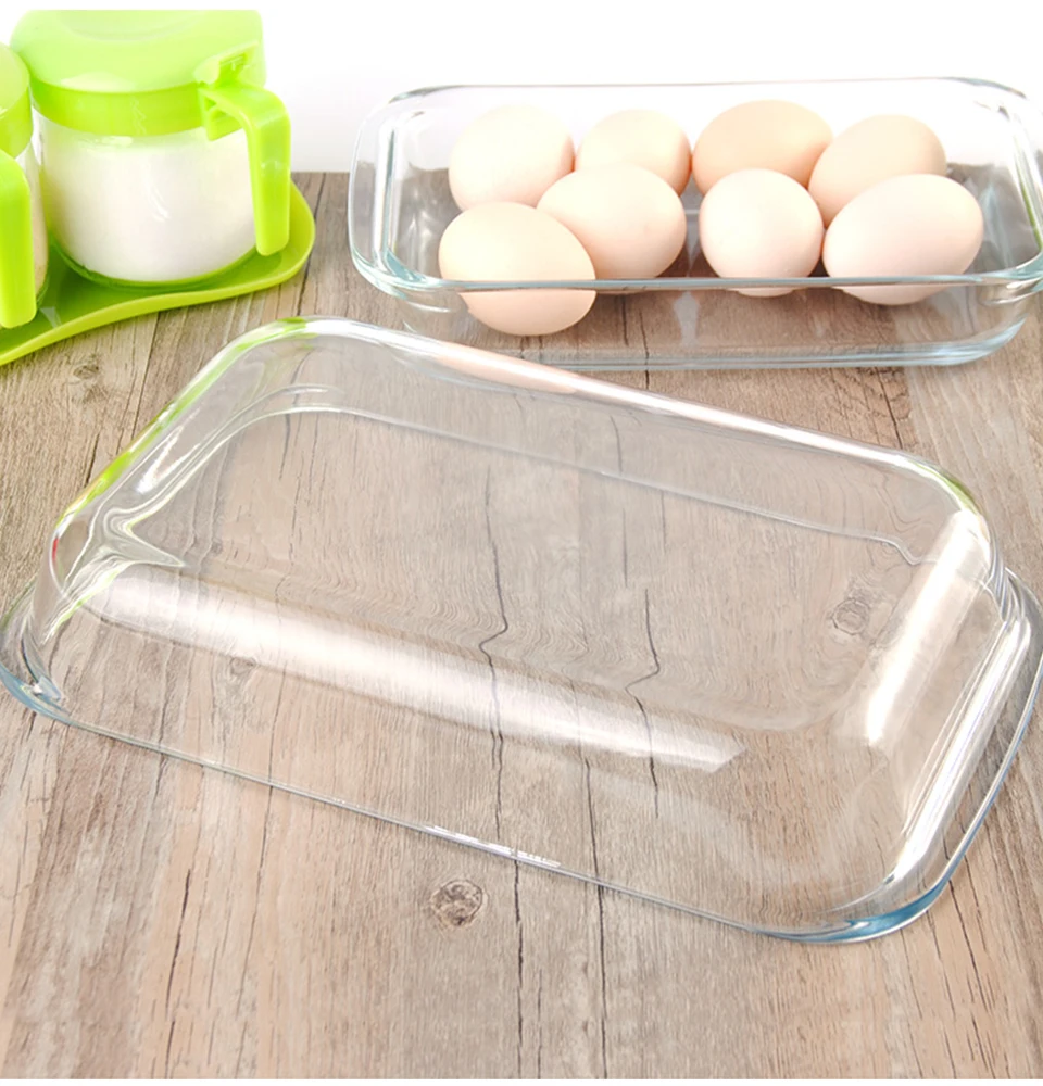 Cheap Utensílios de culinária