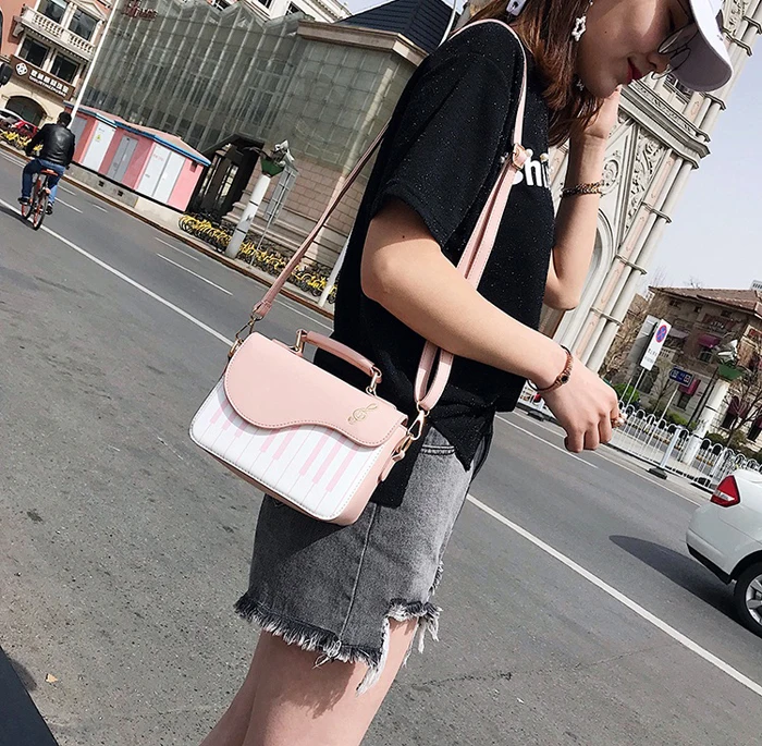 1 (7)
