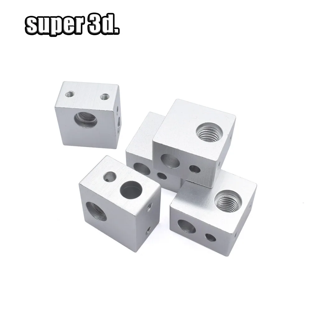 1 (81)