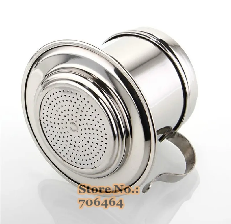 Manuals drip coffee maker how to use Telegraph