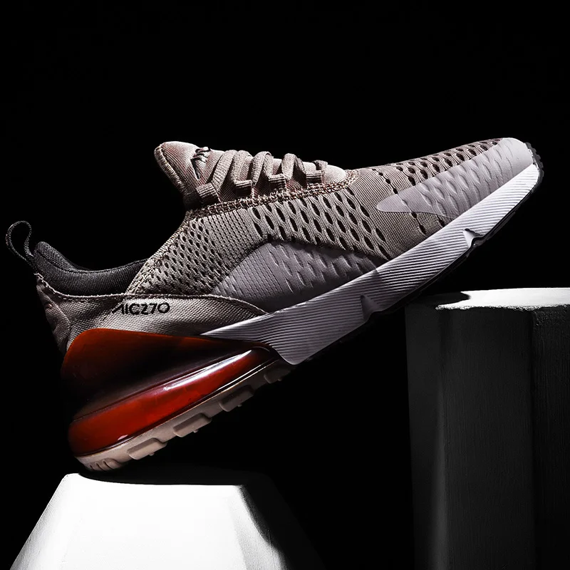 Party dress, children party dresses, women party dresses, prom dresses